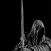 Avatar for Forroc