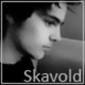 Аватар для Skavold