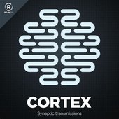 Cortex podcast thumbnail