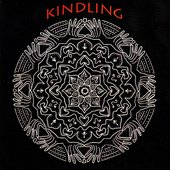 EP cover