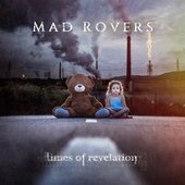 Times of Revelation