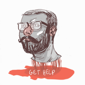 Avatar for wlambros