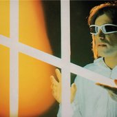 bundt-michael-electri-city-1980.jpg