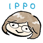 ippo_HrKNfM9K_400x400.png