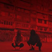 REDCHINAWAVE