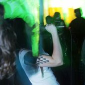 IMG_20201219_190211.JPG