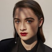 Raffey-Cassidy-Interview22014a-749x1000.jpg