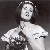 Sutherland as Amina