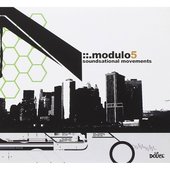 Soundsational Movements