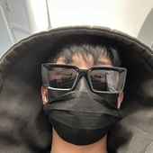 patizera 的头像