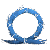 Avatar for Emaniwaynepark