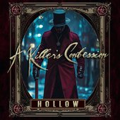 Hollow