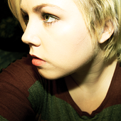 Avatar for GoldenPlated