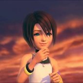 avatars-000374558726-qhbi6w-t240x240.jpg