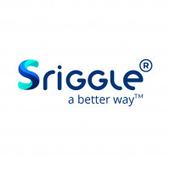 LastFM profile picture for @sriggle