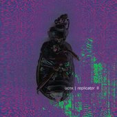 Replicator II