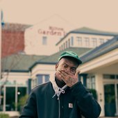 Fashawn