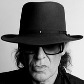 Udo Lindenberg_.jpg