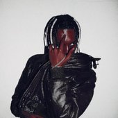 Spotify Artist Picture 2025