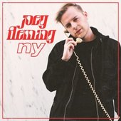 Ny - Single