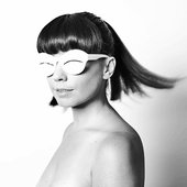 Javiera Mena