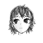 Avatar for MATTBREAD