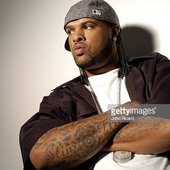 gettyimages-116940804-612x612.jpg