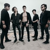 from their bandcamp