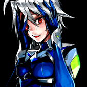 LeonGirlZidane 的头像