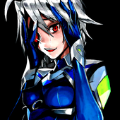 Avatar for LeonGirlZidane