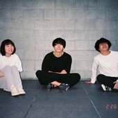 揺らぎ