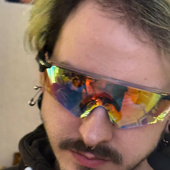 Avatar for AlexAdamyan
