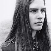 Down In Norway cover klein.jpeg