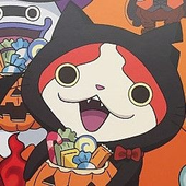 deadf4ll 的头像