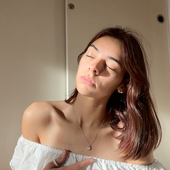 clarimuruzabal 的头像