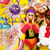 Deee-Lite