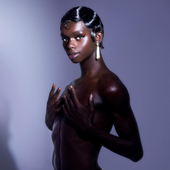 PS Narcisse Magazine