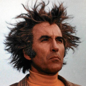 borisvangramsci 的头像