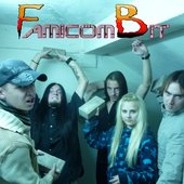 FamicomBit