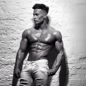 Joel Corry