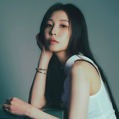 BoA
