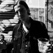 FEF - Aristomenis Theodoropoulos