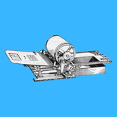 Avatar for joemamasostinks