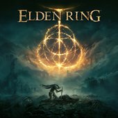 ELDEN RING オリジナルサウンドトラック