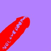 None
