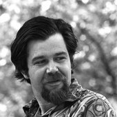 Dave_Van_Ronk.jpg