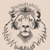 Avatar for Brpell