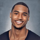 Trey Songz_4x5_RGB HEADSHOT.jpg