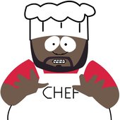 Chef