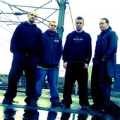 Solus Ipse - 2005